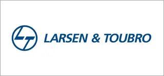 L&T Group