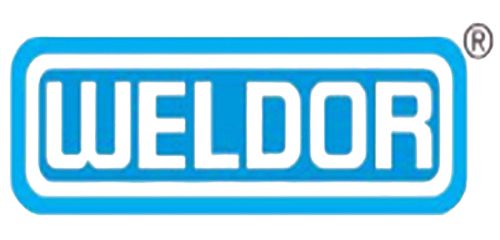 Weldor Engineering